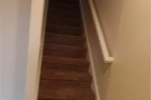 120 Cherry, Springboro, OH 45066 - Photo 3