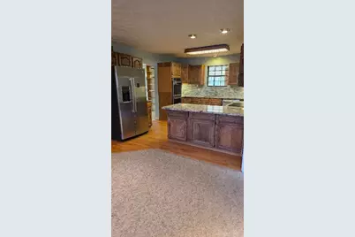 47 S Liberty Keuter Road, Turtlecreek Twp, OH 45036 - Photo 15