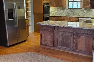 47 S Liberty-Keuter Rd, Turtlecreek Twp, OH 45036 - Photo 15