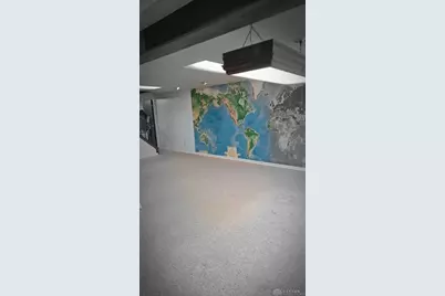 47 S Liberty Keuter Road, Turtlecreek Twp, OH 45036 - Photo 49