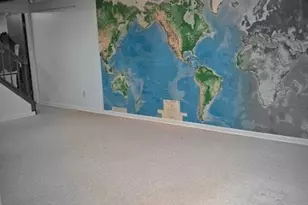 47 S Liberty-Keuter Rd, Turtlecreek Twp, OH 45036 - Photo 49