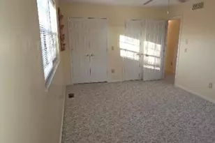 47 S Liberty-Keuter Rd, Turtlecreek Twp, OH 45036 - Photo 47