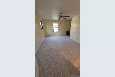 47 S Liberty Keuter Road, Turtlecreek Twp, OH 45036 - Photo 39