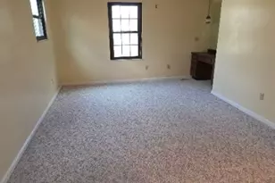 47 S Liberty-Keuter Rd, Turtlecreek Twp, OH 45036 - Photo 39