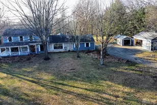 47 S Liberty-Keuter Rd, Turtlecreek Twp, OH 45036 - Photo 1