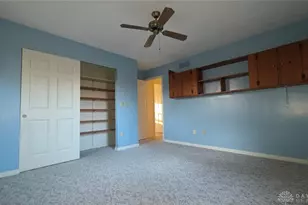 47 S Liberty-Keuter Rd, Turtlecreek Twp, OH 45036 - Photo 45