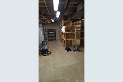 47 S Liberty Keuter Road, Turtlecreek Twp, OH 45036 - Photo 51