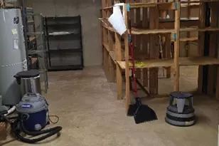 47 S Liberty-Keuter Rd, Turtlecreek Twp, OH 45036 - Photo 51