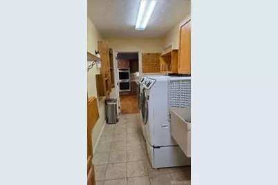 47 S Liberty Keuter Road, Turtlecreek Twp, OH 45036 - Photo 17