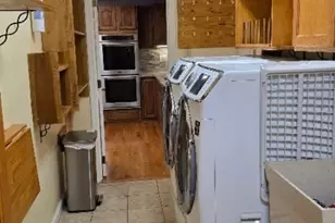 47 S Liberty-Keuter Rd, Turtlecreek Twp, OH 45036 - Photo 17