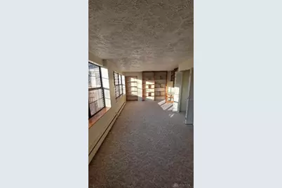 47 S Liberty Keuter Road, Turtlecreek Twp, OH 45036 - Photo 33