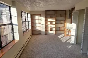 47 S Liberty-Keuter Rd, Turtlecreek Twp, OH 45036 - Photo 33