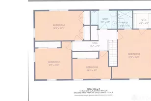 47 S Liberty-Keuter Rd, Turtlecreek Twp, OH 45036 - Photo 7