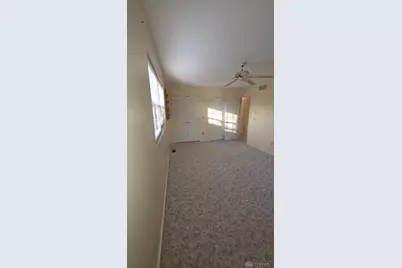 47 S Liberty Keuter Road, Turtlecreek Twp, OH 45036 - Photo 43