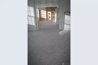 47 S Liberty Keuter Road, Turtlecreek Twp, OH 45036 - Photo 35