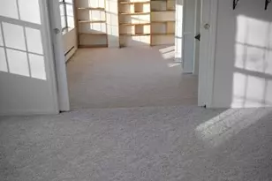 47 S Liberty-Keuter Rd, Turtlecreek Twp, OH 45036 - Photo 35