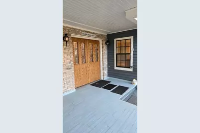 47 S Liberty Keuter Road, Turtlecreek Twp, OH 45036 - Photo 55