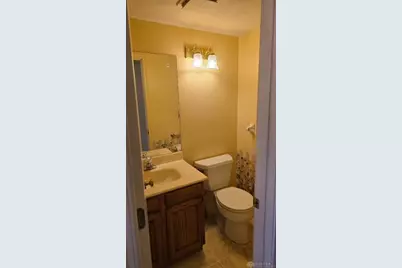 47 S Liberty Keuter Road, Turtlecreek Twp, OH 45036 - Photo 27