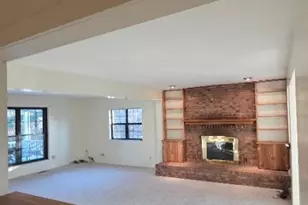 47 S Liberty-Keuter Rd, Turtlecreek Twp, OH 45036 - Photo 37