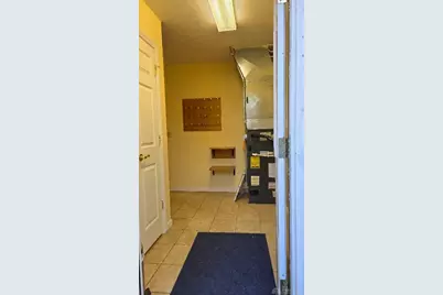 47 S Liberty Keuter Road, Turtlecreek Twp, OH 45036 - Photo 19