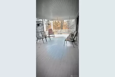 47 S Liberty Keuter Road, Turtlecreek Twp, OH 45036 - Photo 5