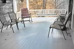 47 S Liberty-Keuter Rd, Turtlecreek Twp, OH 45036 - Photo 5