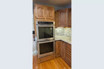 47 S Liberty Keuter Road, Turtlecreek Twp, OH 45036 - Photo 9