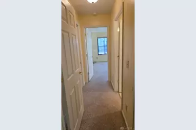 47 S Liberty Keuter Road, Turtlecreek Twp, OH 45036 - Photo 23