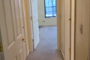 47 S Liberty-Keuter Rd, Turtlecreek Twp, OH 45036 - Photo 23