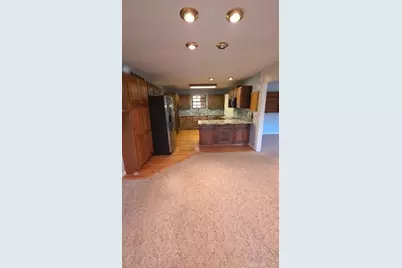 47 S Liberty Keuter Road, Turtlecreek Twp, OH 45036 - Photo 13