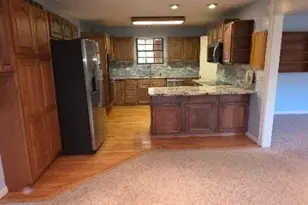 47 S Liberty-Keuter Rd, Turtlecreek Twp, OH 45036 - Photo 13