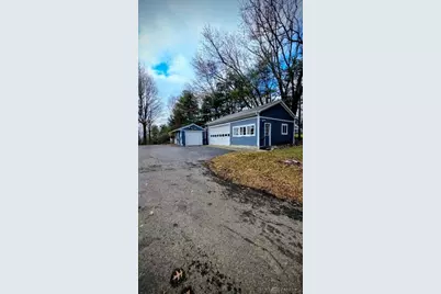 47 S Liberty Keuter Road, Turtlecreek Twp, OH 45036 - Photo 3