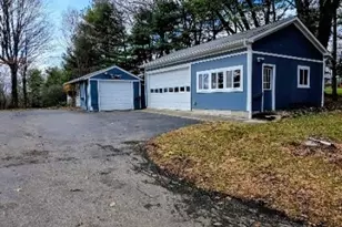 47 S Liberty-Keuter Rd, Turtlecreek Twp, OH 45036 - Photo 3