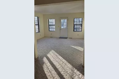 47 S Liberty Keuter Road, Turtlecreek Twp, OH 45036 - Photo 29