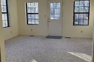 47 S Liberty-Keuter Rd, Turtlecreek Twp, OH 45036 - Photo 29