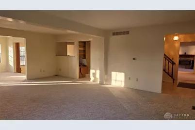 47 S Liberty Keuter Road, Turtlecreek Twp, OH 45036 - Photo 31