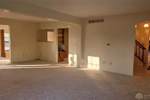 47 S Liberty-Keuter Rd, Turtlecreek Twp, OH 45036 - Photo 31