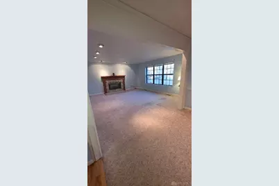 47 S Liberty Keuter Road, Turtlecreek Twp, OH 45036 - Photo 11