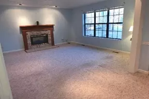 47 S Liberty-Keuter Rd, Turtlecreek Twp, OH 45036 - Photo 11