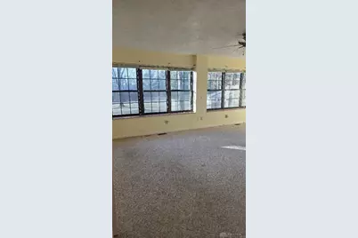 47 S Liberty Keuter Road, Turtlecreek Twp, OH 45036 - Photo 25