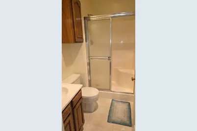 47 S Liberty Keuter Road, Turtlecreek Twp, OH 45036 - Photo 41