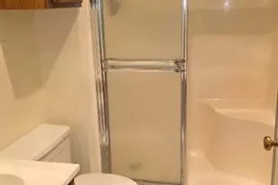 47 S Liberty-Keuter Rd, Turtlecreek Twp, OH 45036 - Photo 41