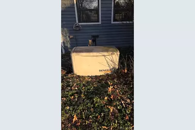 47 S Liberty Keuter Road, Turtlecreek Twp, OH 45036 - Photo 53