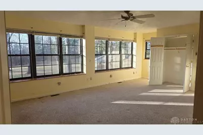 47 S Liberty Keuter Road, Turtlecreek Twp, OH 45036 - Photo 21