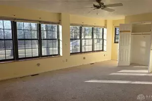 47 S Liberty-Keuter Rd, Turtlecreek Twp, OH 45036 - Photo 21