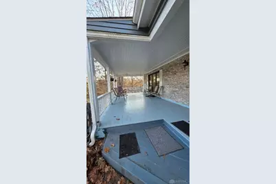 47 S Liberty Keuter Road, Turtlecreek Twp, OH 45036 - Photo 57