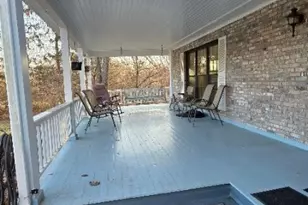 47 S Liberty-Keuter Rd, Turtlecreek Twp, OH 45036 - Photo 57