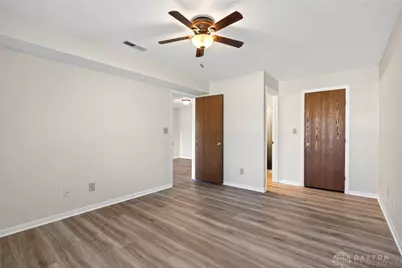 1311 Hollow Run #6, Centerville, OH 45459 - Photo 19