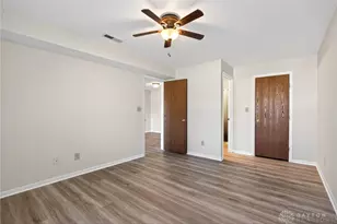 1311 Hollow Run, Centerville, OH 45459 - Photo 19