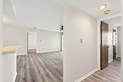 1311 Hollow Run #6, Centerville, OH 45459 - Photo 3